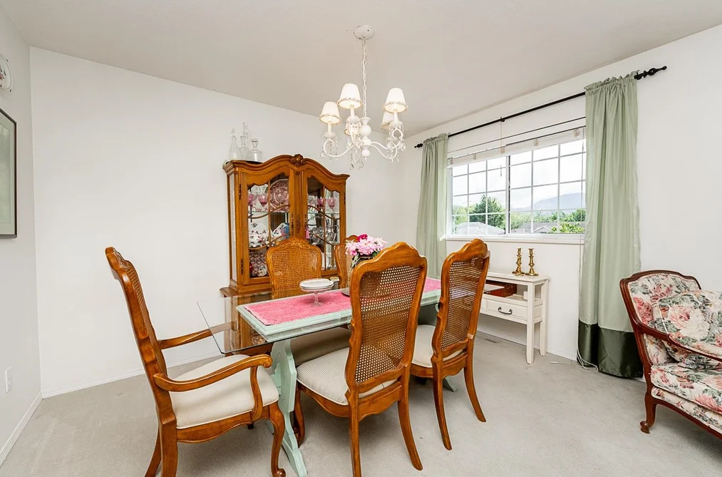 7652 SAPPHIRE DRIVE, Chilliwack BC V2R 3A7, Chilliwack BC — Residential for Sale - Photo 7