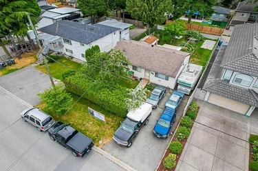7654 126a St, Surrey, BC - MLS: R3146599