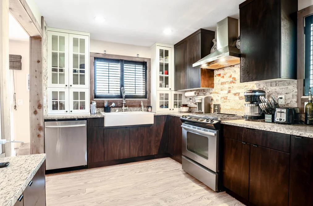 7655 WOODCOCK CRESCENT, Mission BC V2V 4J8, Mission BC — Residential for Sale - Photo 5