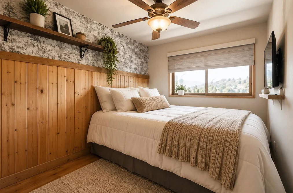 7655 WOODCOCK CRESCENT, Mission BC V2V 4J8, Mission BC — Residential for Sale - Photo 7