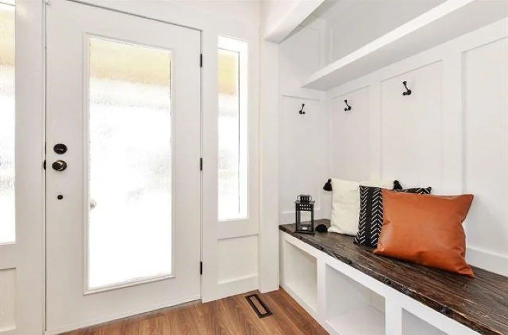 7657 HORNE STREET, Mission BC V2V 3Y8, Mission BC — Residential for Sale - Photo 5