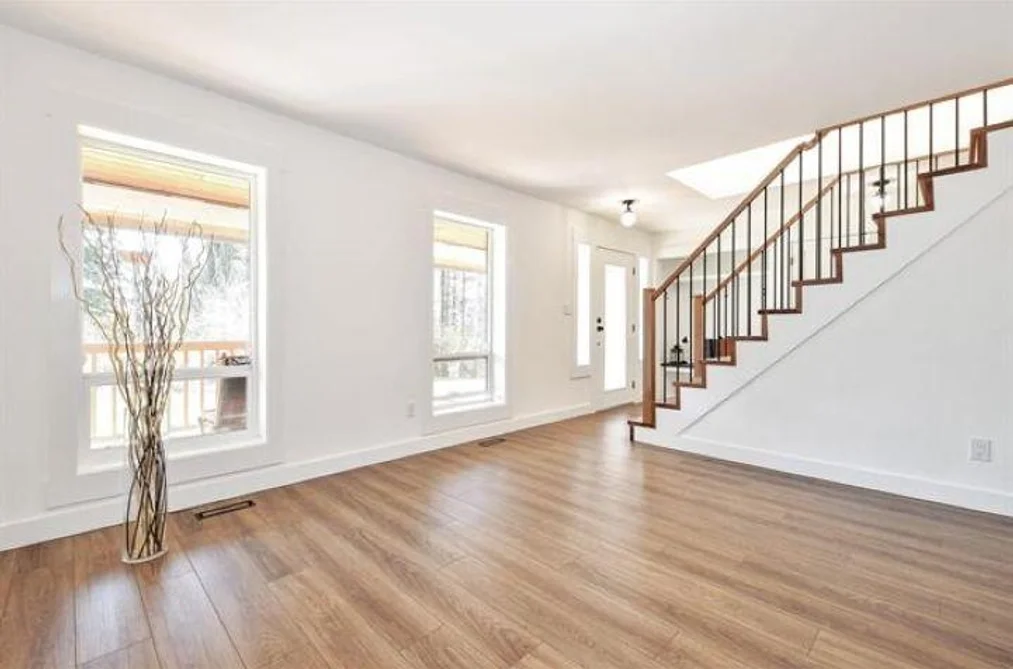 7657 HORNE STREET, Mission BC V2V 3Y8, Mission BC — Residential for Sale - Photo 6