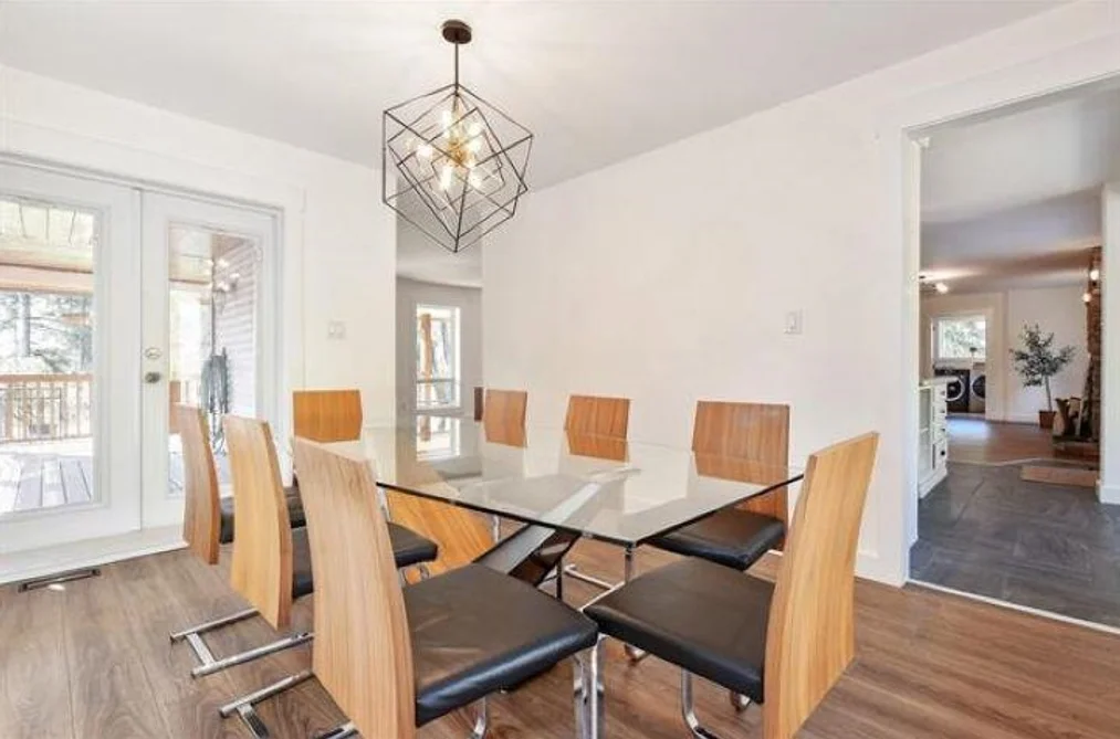 7657 HORNE STREET, Mission BC V2V 3Y8, Mission BC — Residential for Sale - Photo 7