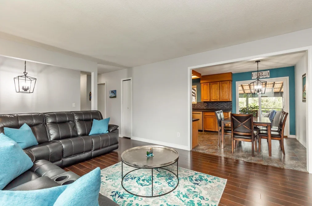 7659 WREN STREET, Mission BC V2V 3C2, Mission BC — Residential for Sale - Photo 3