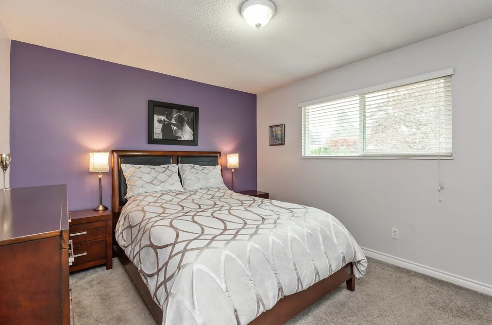 7659 WREN STREET, Mission BC V2V 3C2, Mission BC — Residential for Sale - Photo 4