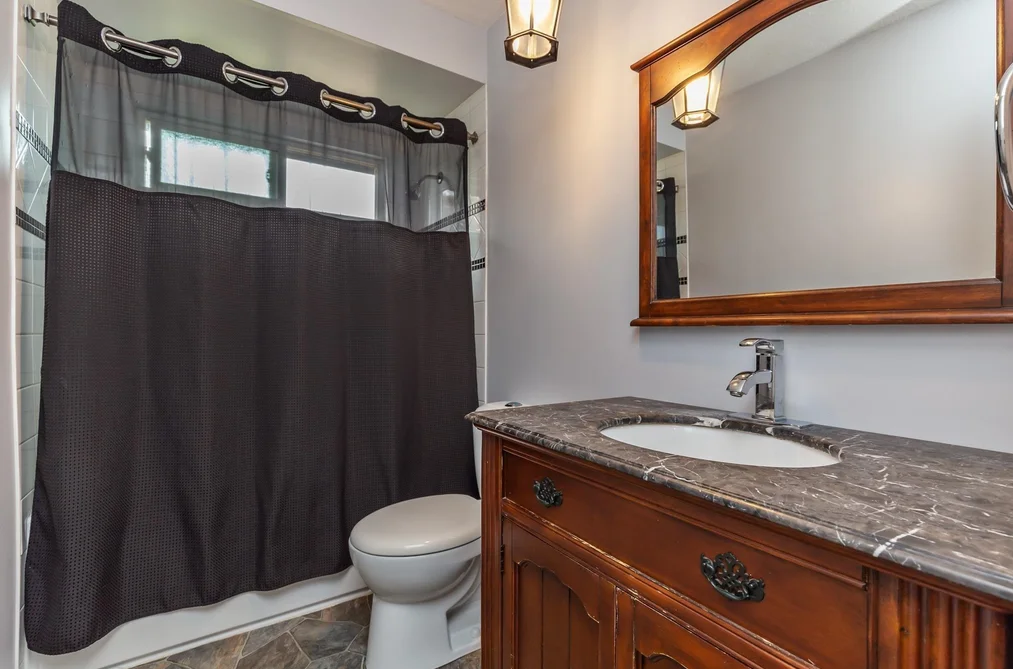 7659 WREN STREET, Mission BC V2V 3C2, Mission BC — Residential for Sale - Photo 5