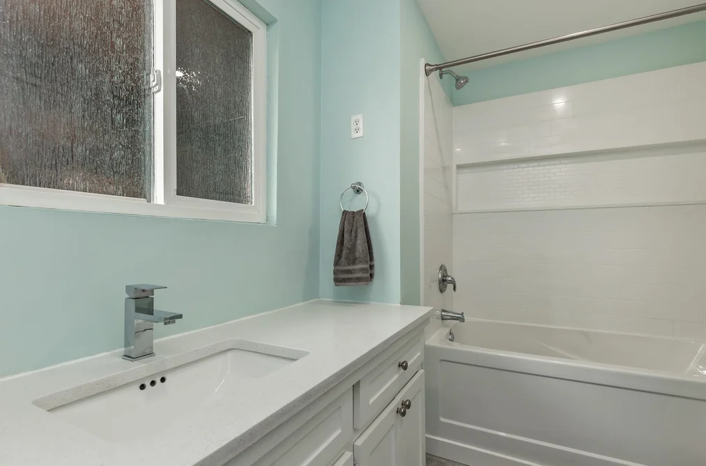 7659 WREN STREET, Mission BC V2V 3C2, Mission BC — Residential for Sale - Photo 6