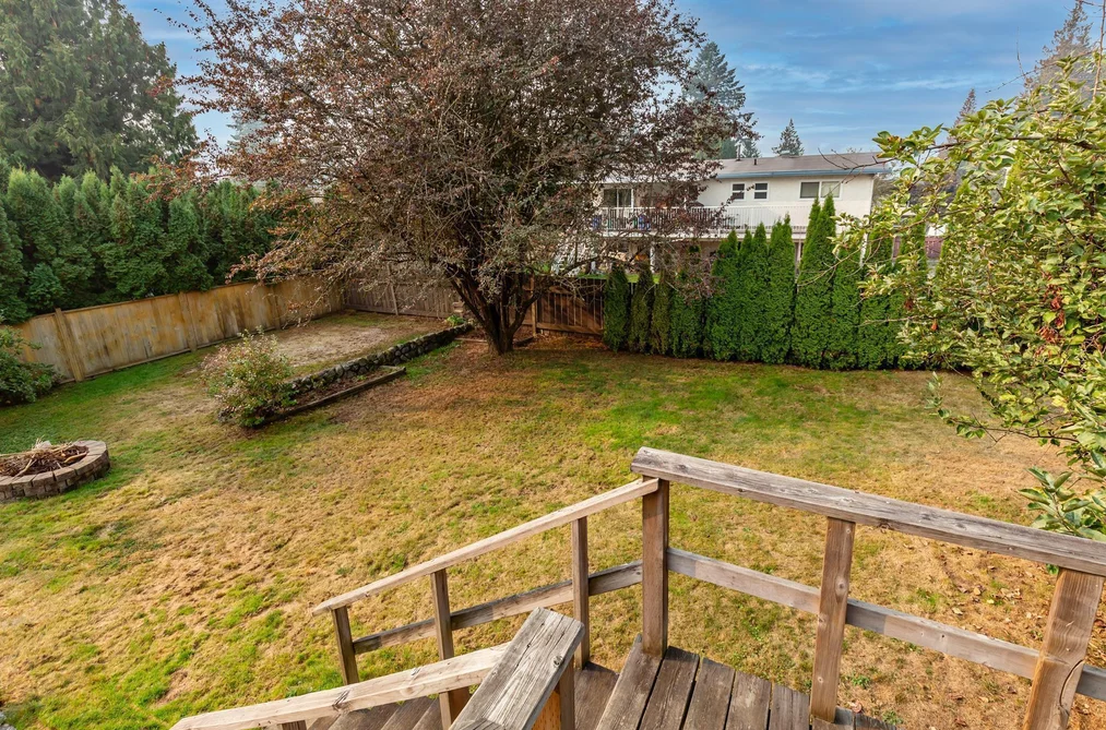 7659 WREN STREET, Mission BC V2V 3C2, Mission BC — Residential for Sale - Photo 7