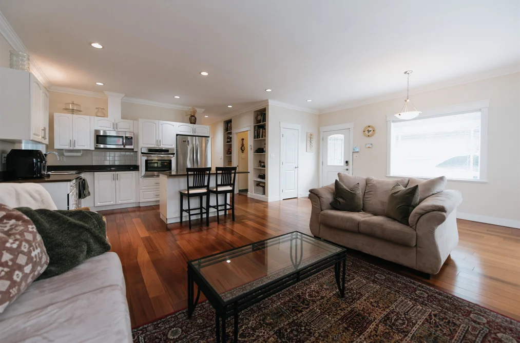 766 GERUSSI LANE, Gibsons BC V0N 1V7, Gibsons BC — Residential for Sale - Photo 5