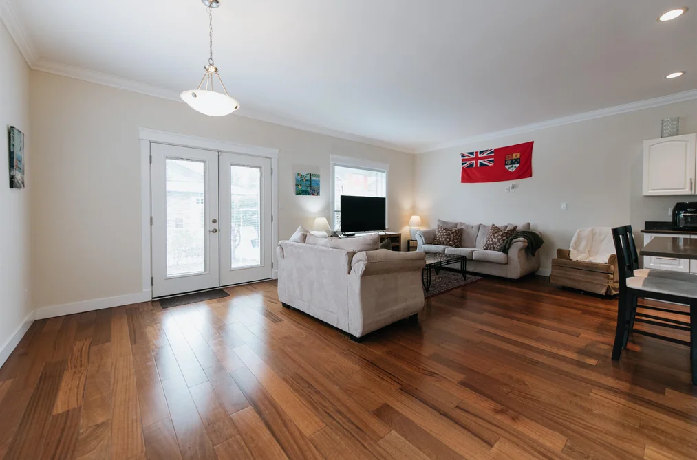 766 GERUSSI LANE, Gibsons BC V0N 1V7, Gibsons BC — Residential for Sale - Photo 6