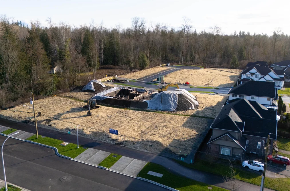 7660 156 STREET, Surrey BC V3S 3P9, Surrey BC — Land for Sale - Photo 4