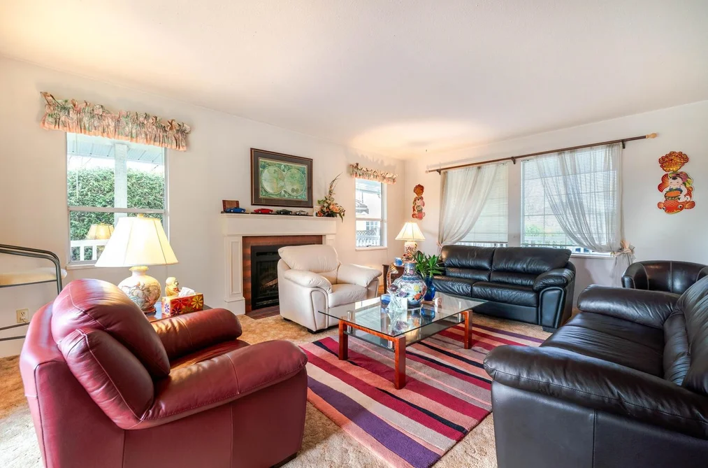 7660 BRIDGE STREET, Richmond BC V6Y 2S7, Richmond BC — Residential for Sale - Photo 4