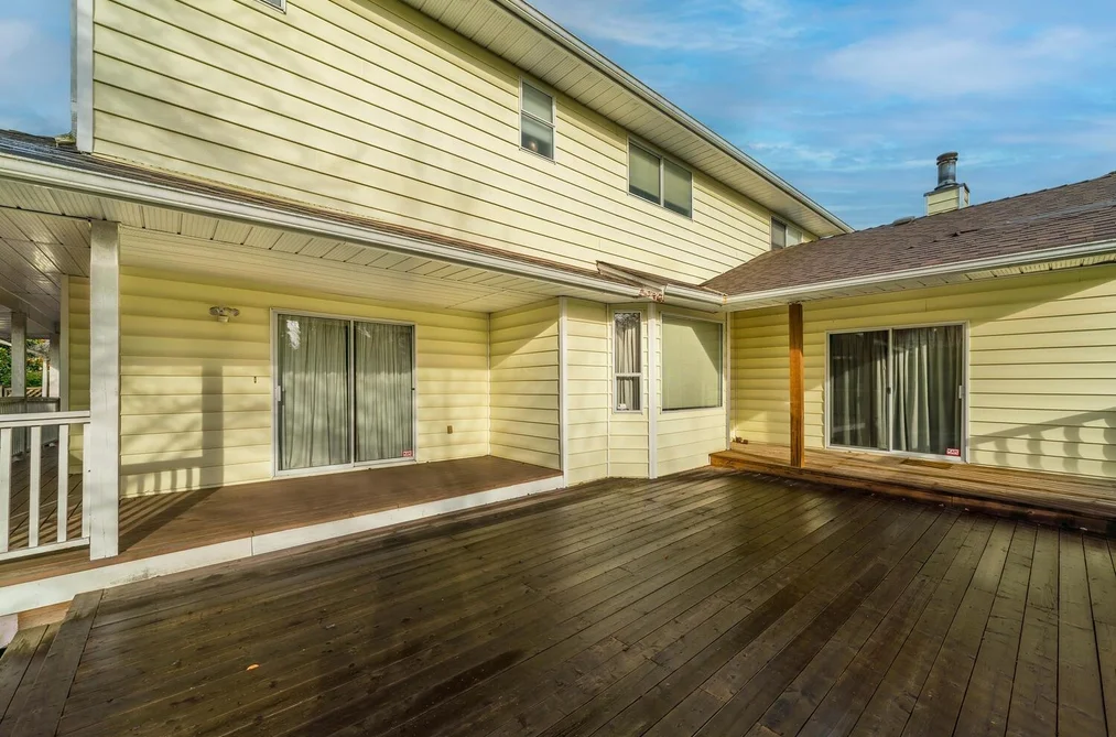 7660 BRIDGE STREET, Richmond BC V6Y 2S7, Richmond BC — Residential for Sale - Photo 7
