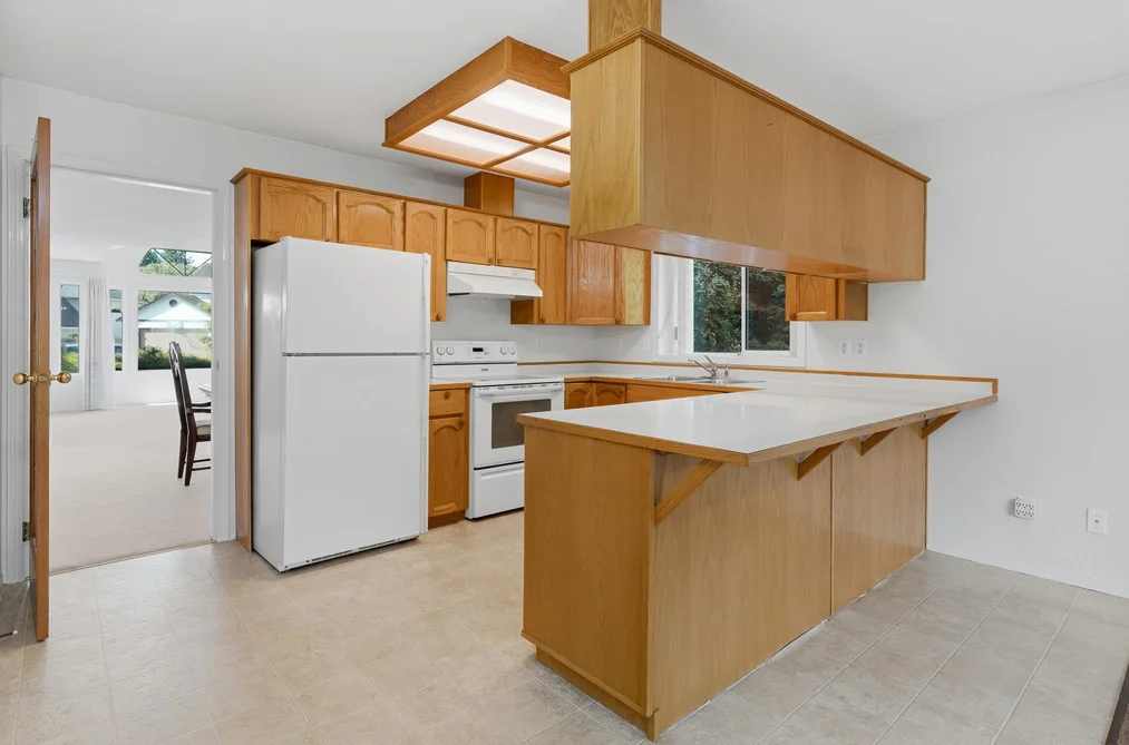 7660 SAPPHIRE DRIVE, Chilliwack BC V2R 3A7, Chilliwack BC — Residential for Sale - Photo 4