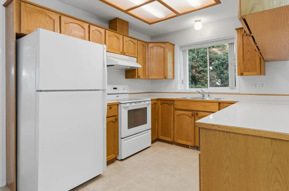 7660 SAPPHIRE DRIVE, Chilliwack BC V2R 3A7, Chilliwack BC — Residential for Sale - Photo 5