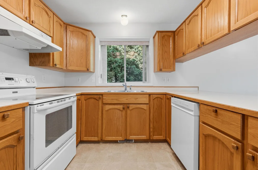 7660 SAPPHIRE DRIVE, Chilliwack BC V2R 3A7, Chilliwack BC — Residential for Sale - Photo 6