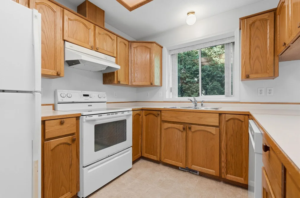 7660 SAPPHIRE DRIVE, Chilliwack BC V2R 3A7, Chilliwack BC — Residential for Sale - Photo 7