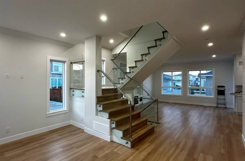 7661 197 STREET, Langley BC V2Y 1S2, Langley BC — Residential for Sale - Photo 2