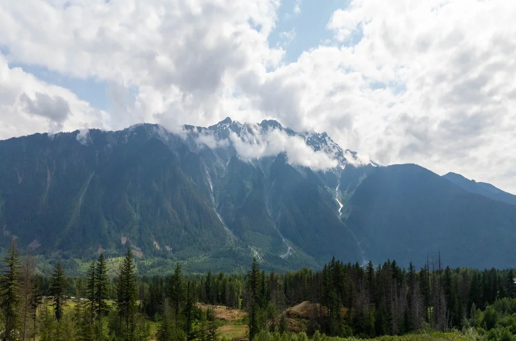 7661 CERULEAN DRIVE, Pemberton BC V0N 2L3, Pemberton BC — Land for Sale - Photo 5
