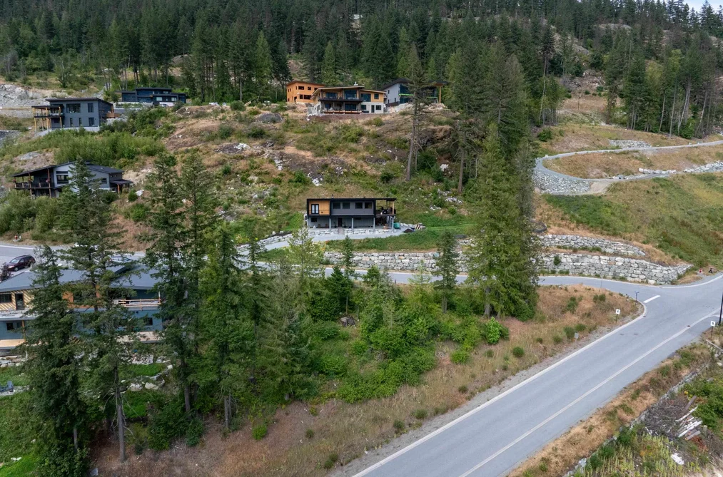 7661 CERULEAN DRIVE, Pemberton BC V0N 2L3, Pemberton BC — Land for Sale - Photo 7