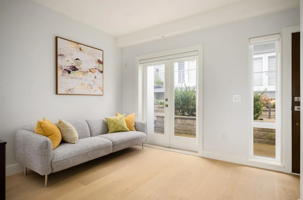 7661 GRANVILLE STREET, Vancouver BC V6P 4Y8, Vancouver BC — Residential for Sale - Photo 3