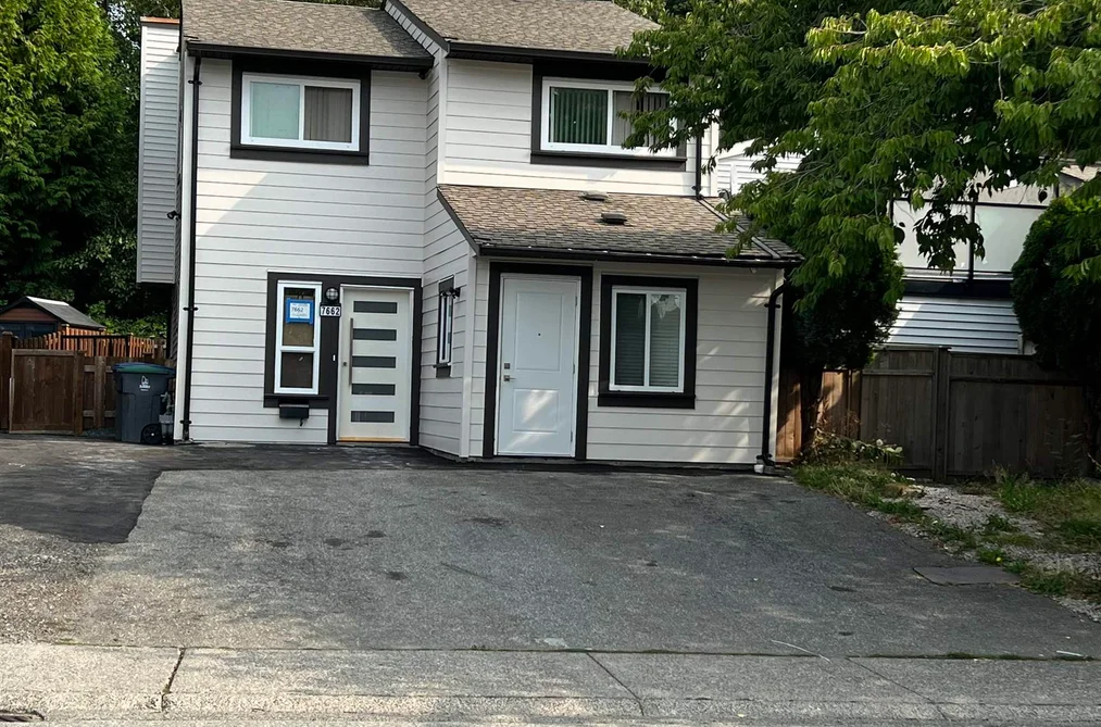 House for sale at 7662 125 Street Surrey British Columbia - MLS: R3124085