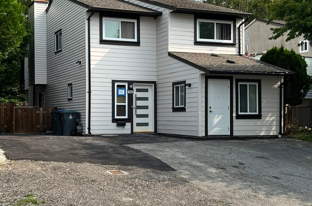 7662 125 STREET, Surrey BC V3W 7W4, Surrey BC — Residential for Sale - Photo 2