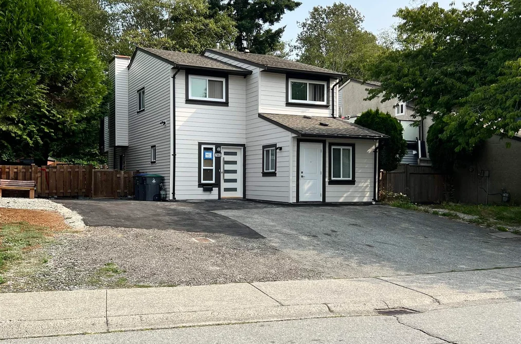 7662 125 STREET, Surrey BC V3W 7W4, Surrey BC — Residential for Sale - Photo 5