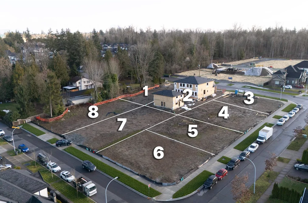 Property for sale at 7662 155a Street Surrey British Columbia - MLS: R3098245