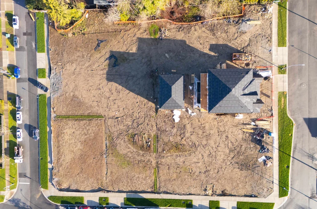 7662 155A STREET, Surrey BC V3S 3R1, Surrey BC — Land for Sale - Photo 7