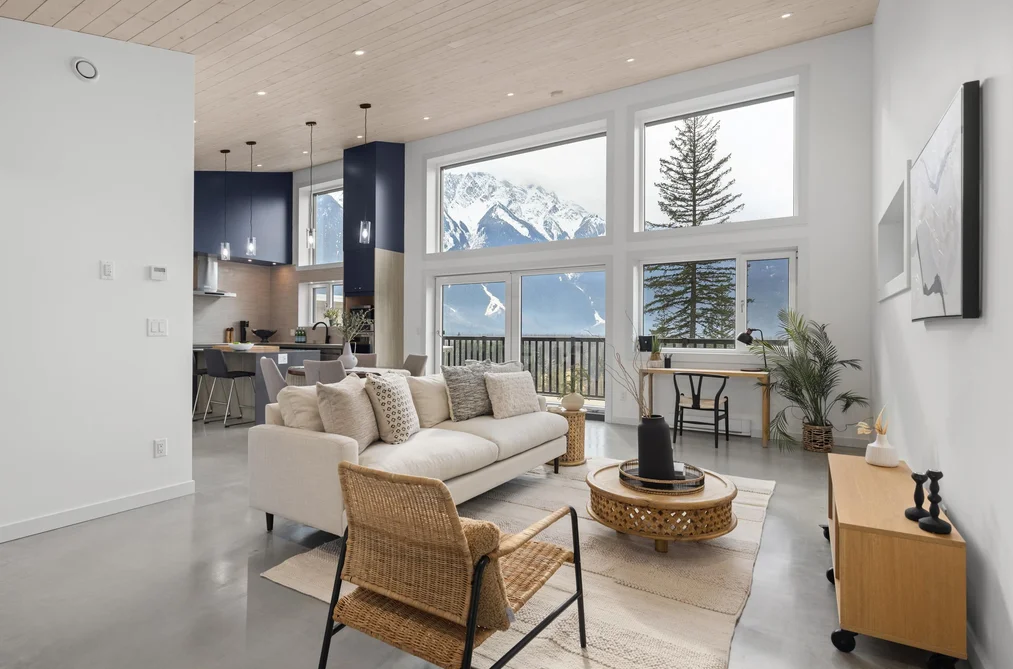 House for sale at 7666 Cerulean Drive Pemberton British Columbia - MLS: R3089982