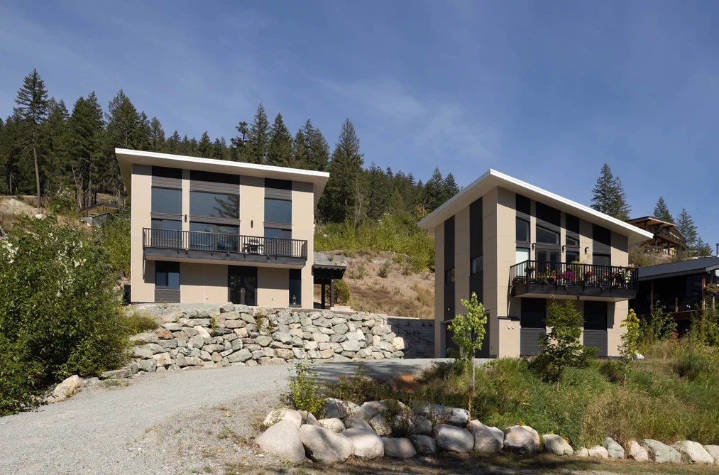 7666 CERULEAN DRIVE, Pemberton BC V0N 2L3, Pemberton BC — Residential for Sale - Photo 2