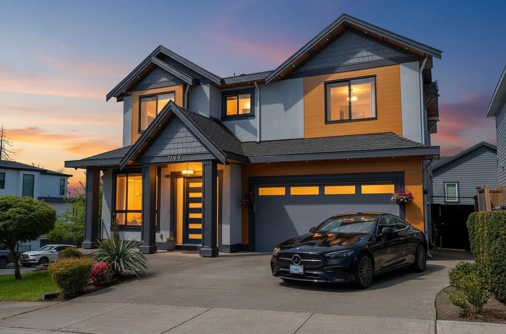House for sale at 7667 155 Street Surrey British Columbia - MLS: R3123652