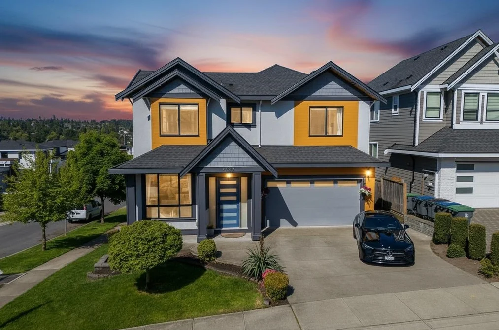 7667 155 STREET, Surrey BC V3S 3P3, Surrey BC — Residential for Sale - Photo 2