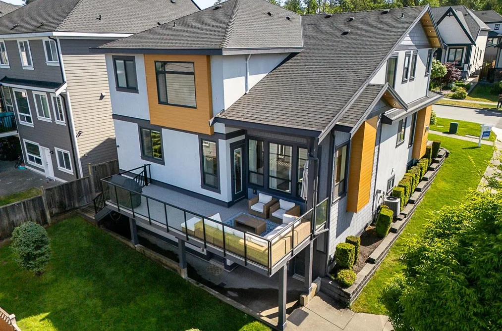 7667 155 STREET, Surrey BC V3S 3P3, Surrey BC — Residential for Sale - Photo 4