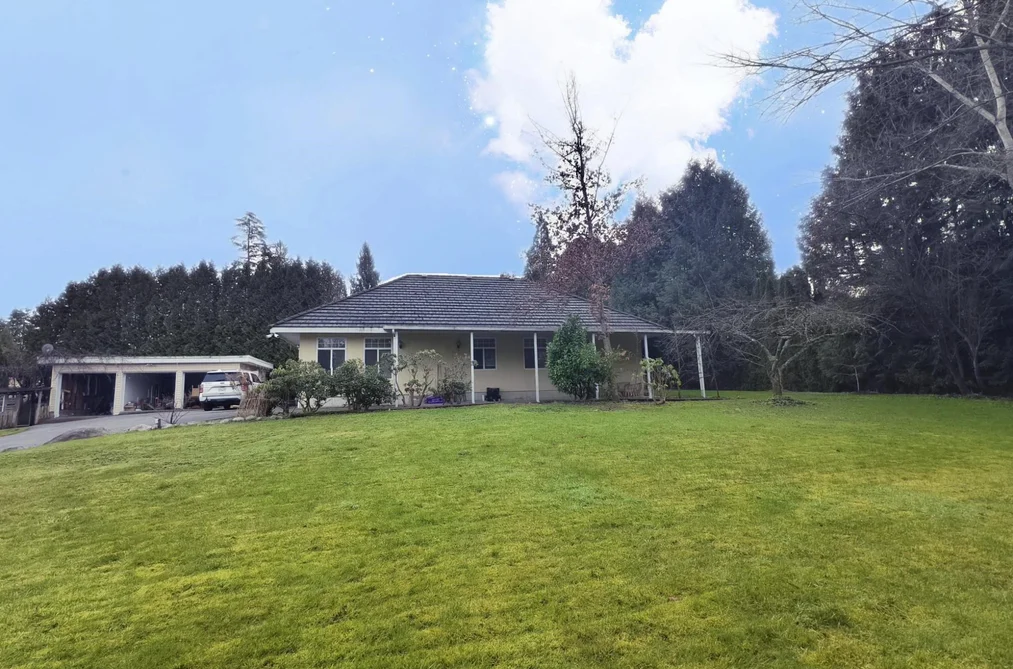7668 WHEATER COURT, Burnaby BC V5E 4P3, Burnaby BC — Residential for Sale - Photo 3