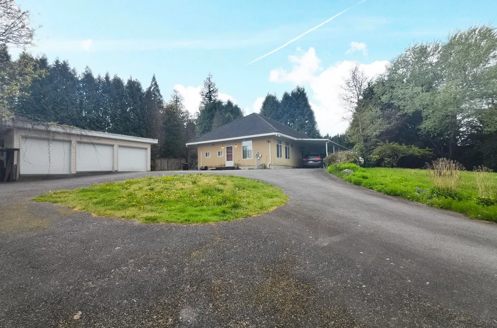7668 WHEATER COURT, Burnaby BC V5E 4P3, Burnaby BC — Residential for Sale - Photo 5