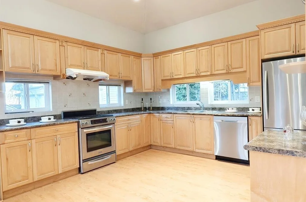 7668 WHEATER COURT, Burnaby BC V5E 4P3, Burnaby BC — Residential for Sale - Photo 6