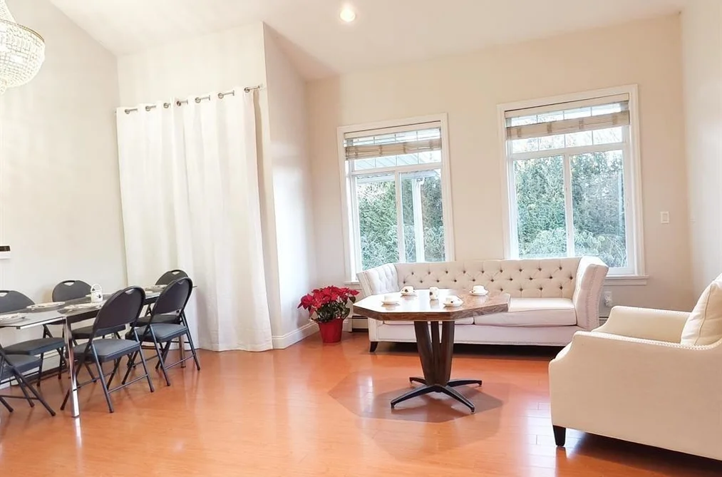 7668 WHEATER COURT, Burnaby BC V5E 4P3, Burnaby BC — Residential for Sale - Photo 7