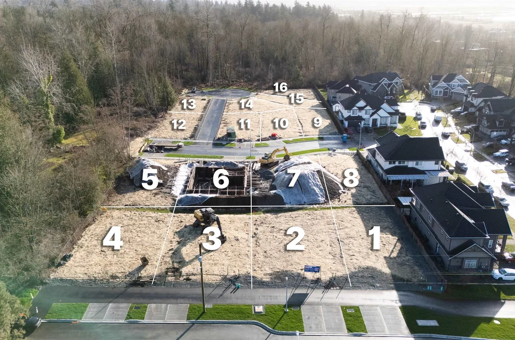 Property for sale at 7669 157 Street Surrey British Columbia - MLS: R3099123