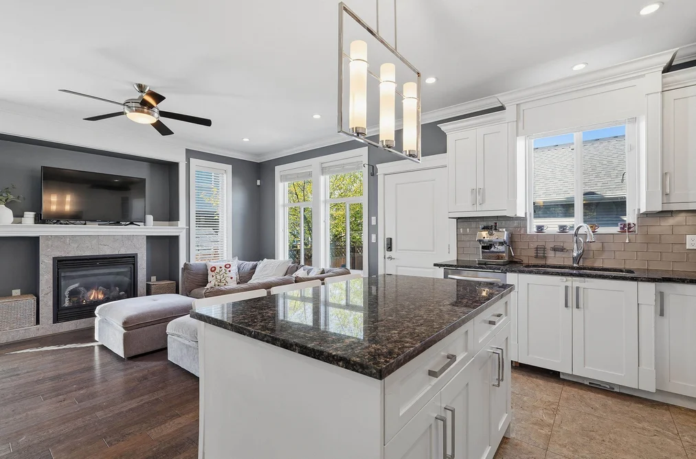 7669 211A STREET, Langley BC V2Y 0K7, Langley BC — Residential for Sale - Photo 5