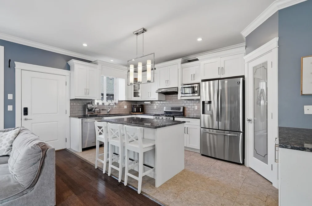 7669 211A STREET, Langley BC V2Y 0K7, Langley BC — Residential for Sale - Photo 6