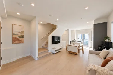 7669 Granville St, Vancouver, BC - MLS: R3172936