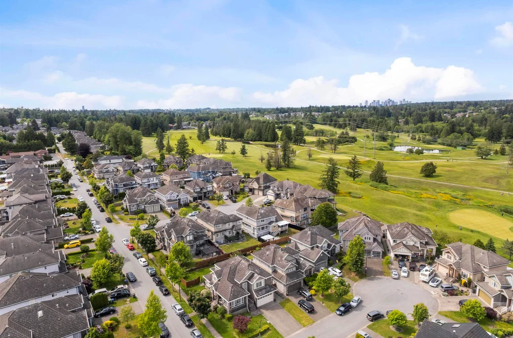 7670 150b St, Surrey, BC - MLS: R3171111