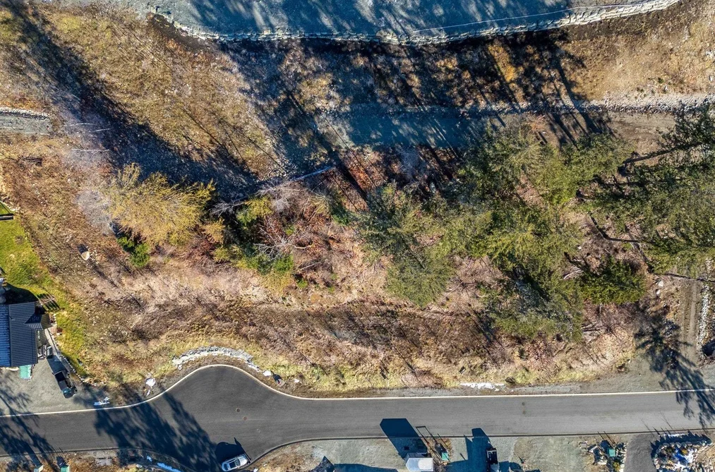 7672 CERULEAN DRIVE, Pemberton BC V0N 2L3, Pemberton BC — Land for Sale - Photo 4