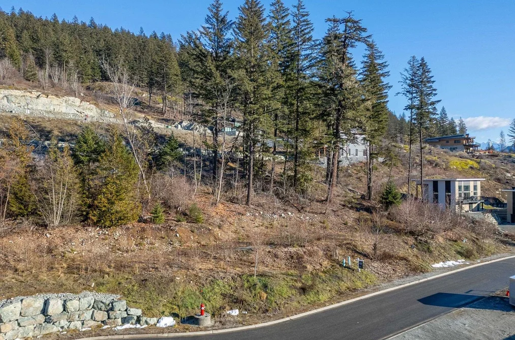 7672 CERULEAN DRIVE, Pemberton BC V0N 2L3, Pemberton BC — Land for Sale - Photo 7
