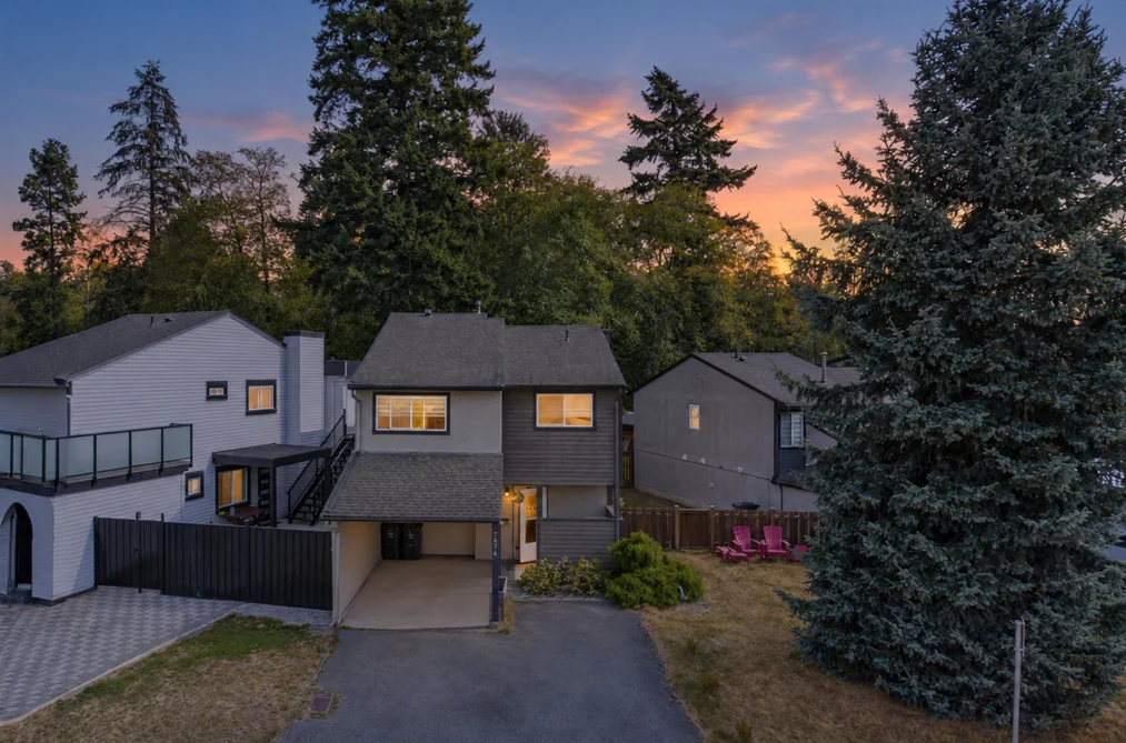 House for sale at 7674 125 Street Surrey British Columbia - MLS: R3168476