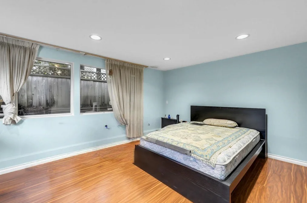 7674 BURRIS STREET, Burnaby BC V5E 1Z3, Burnaby BC — Residential for Sale — Photo 10 of 22