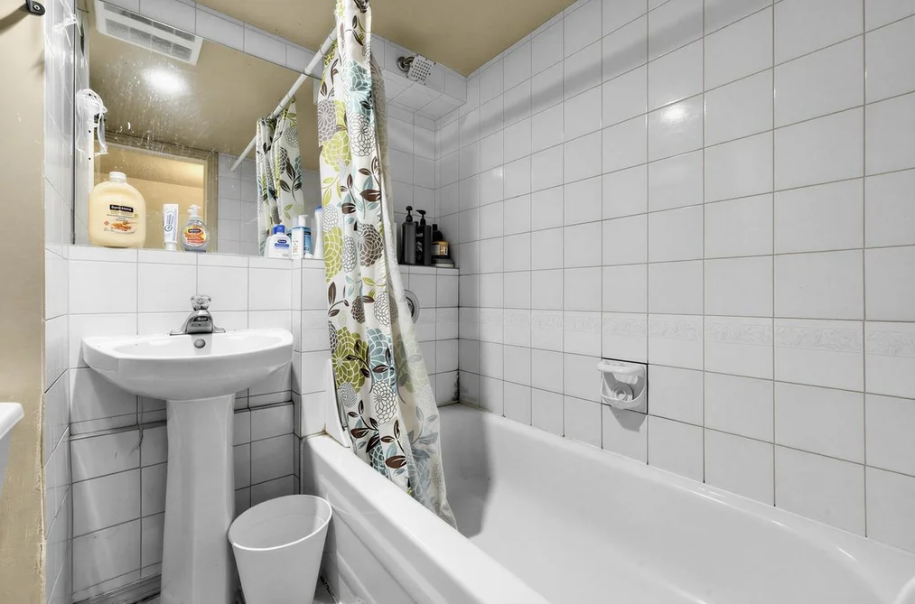 7674 BURRIS STREET, Burnaby BC V5E 1Z3, Burnaby BC — Residential for Sale — Photo 11 of 22