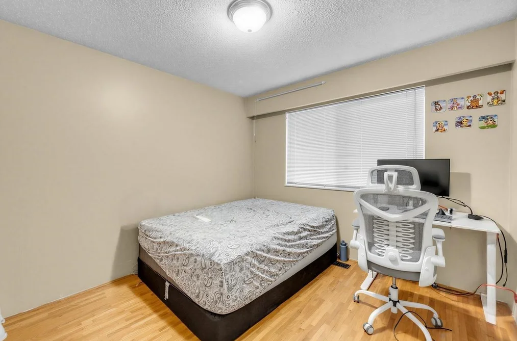 7674 BURRIS STREET, Burnaby BC V5E 1Z3, Burnaby BC — Residential for Sale — Photo 12 of 22